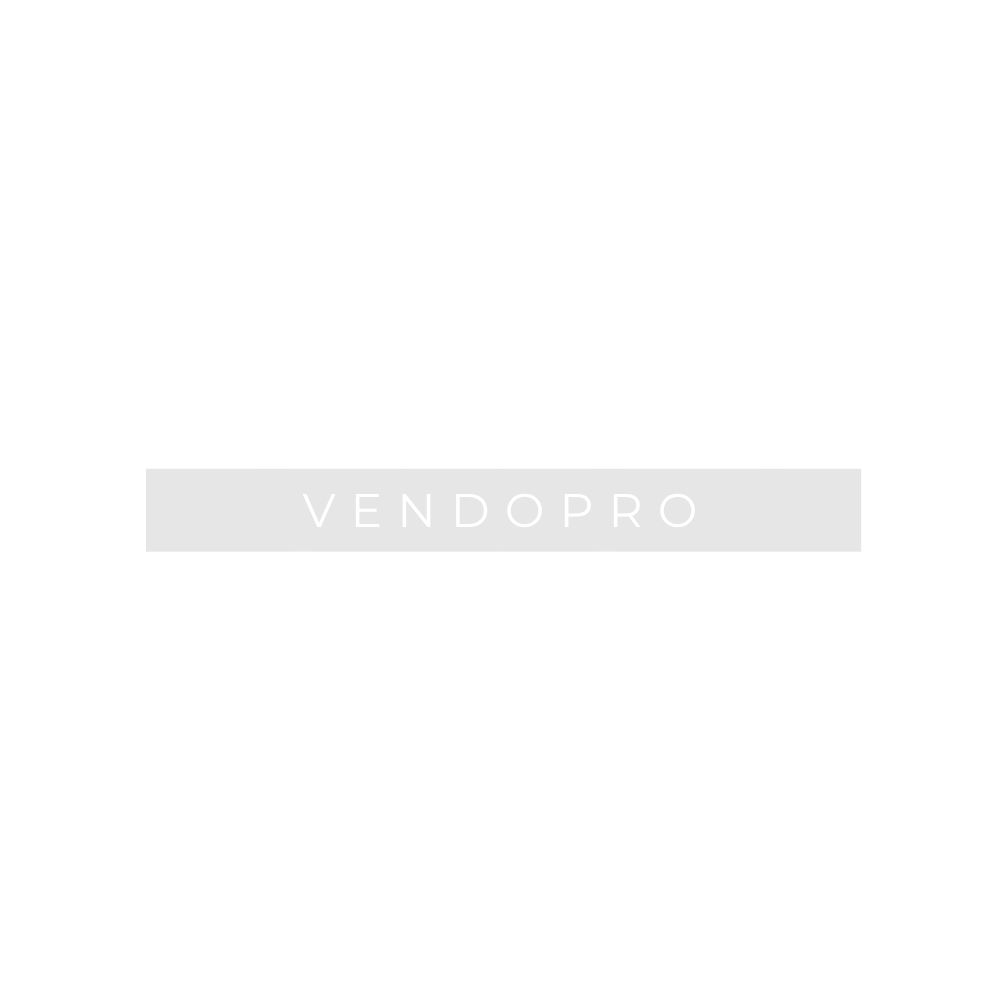VendoPro